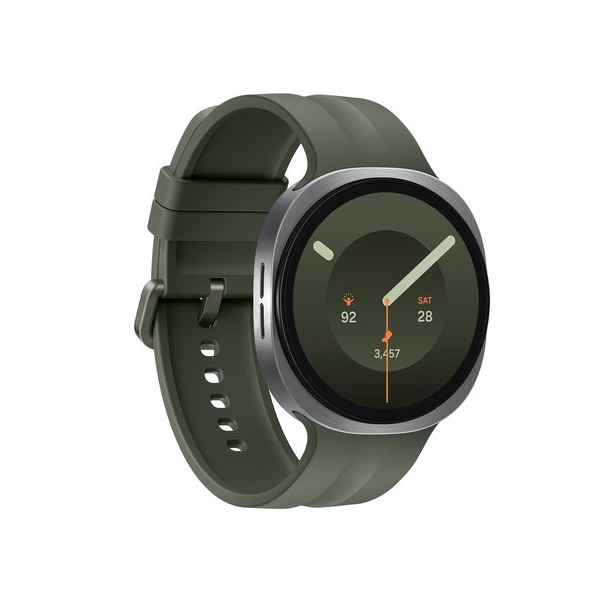 smart-watches-samsung-galaxy-watch-9-44m-lte-thumb-1