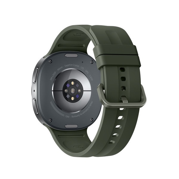 smart-watches-samsung-galaxy-watch-9-44m-lte-thumb-2