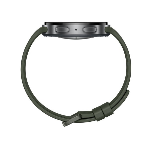 smart-watches-samsung-galaxy-watch-9-44m-lte-thumb-3