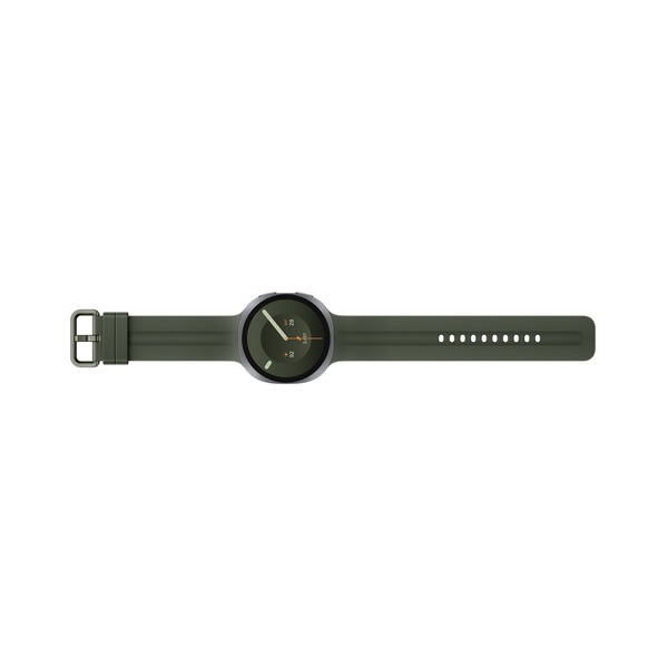 smart-watches-samsung-galaxy-watch-9-44m-lte-thumb-4