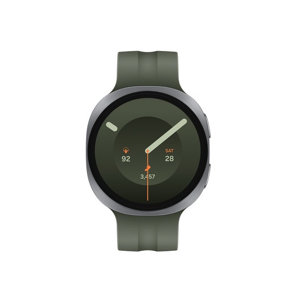 smart-watches-samsung-galaxy-watch-9-44m-lte-thumb-5