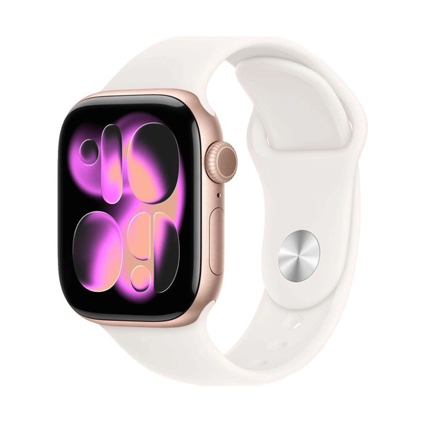 smart-watches-apple-watch-series-11m-42m-thumb-1