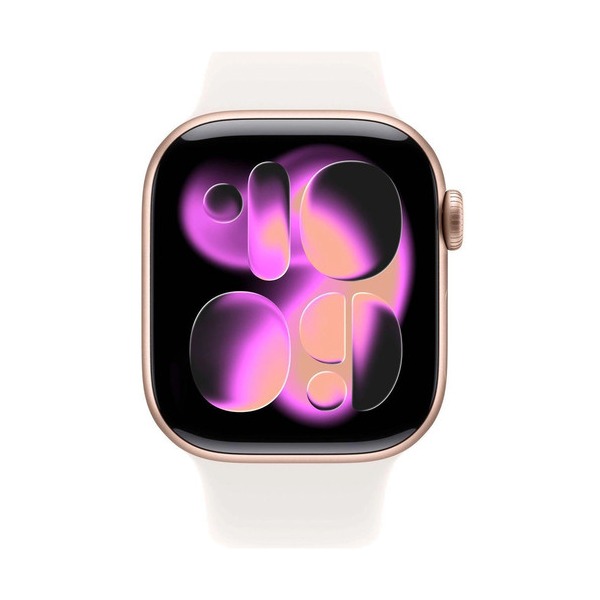 smart-watches-apple-watch-series-11m-42m-thumb-2