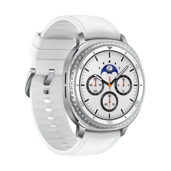 smart-watches-samsung-galaxy-watch-8-classic-46m-lte-thumb-1