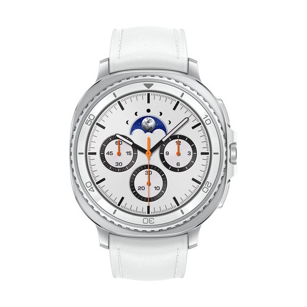 smart-watches-samsung-galaxy-watch-8-classic-46m-lte-thumb-2