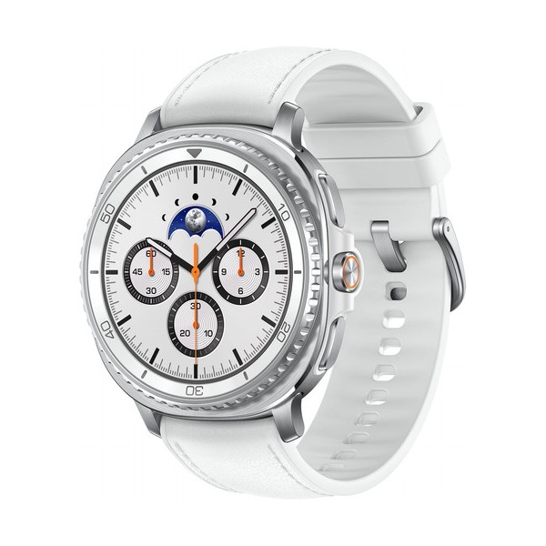 smart-watches-samsung-galaxy-watch-8-classic-46m-lte-thumb-3