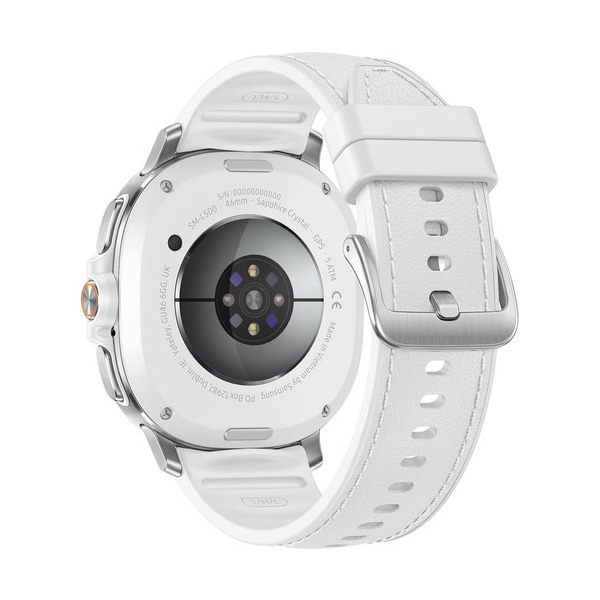 smart-watches-samsung-galaxy-watch-8-classic-46m-lte-thumb-4