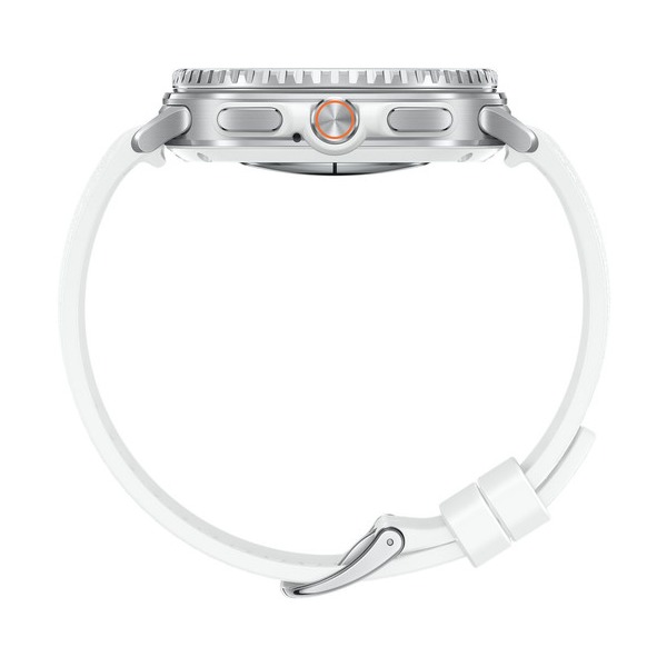 smart-watches-samsung-galaxy-watch-8-classic-46m-lte-thumb-5