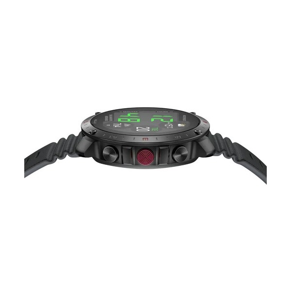 sports-watches-polar-grit-x-2-pro-additional-strap-thumb-5