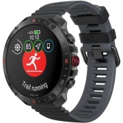sports-watches-polar-grit-x-2-pro-additional-strap