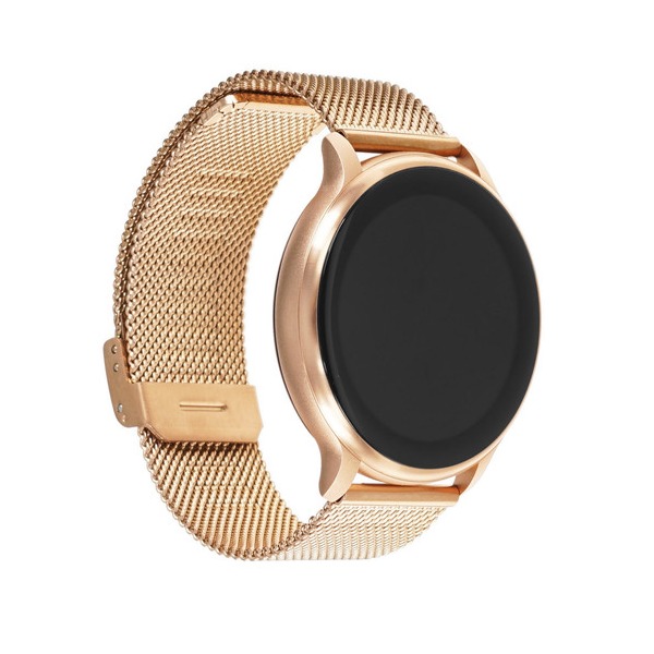smart-watches-zdk-km-10-thumb-2