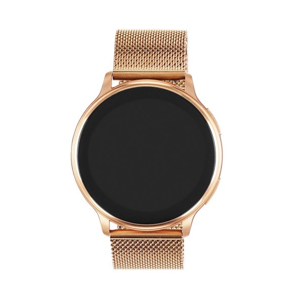 smart-watches-zdk-km-10-thumb-3