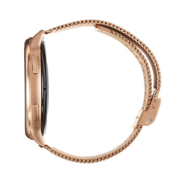 smart-watches-zdk-km-10-thumb-4