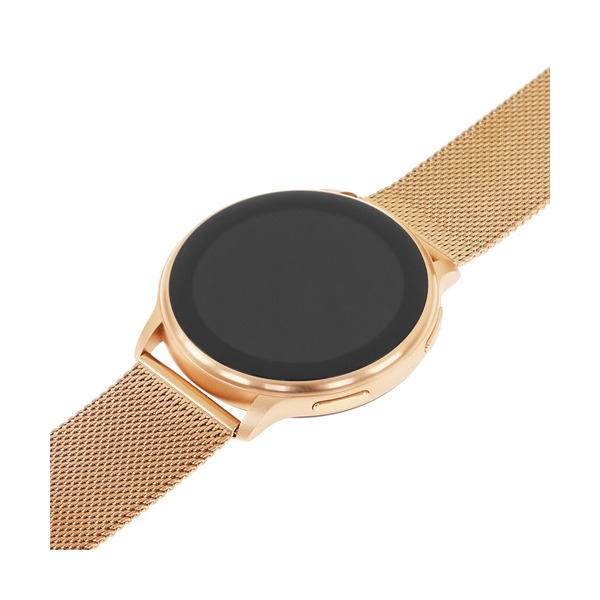 smart-watches-zdk-km-10-thumb-5