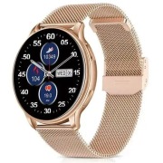 smart-watches-zdk-km-10