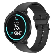 sports-watches-polar-ignite-3