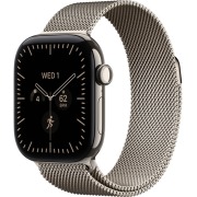 smart-watches-apple-watch-series-12m-42m