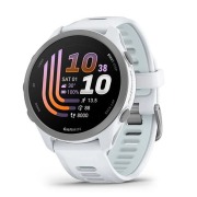 smart-watches-garmin-forerunner-170-music