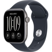 smart-watches-apple-watch-series-12m-42m