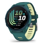 smart-watches-garmin-forerunner-170-music