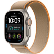 smart-watches-apple-watch-ultra-4m-49m