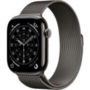 smart-watches-apple-watch-series-11g-46g