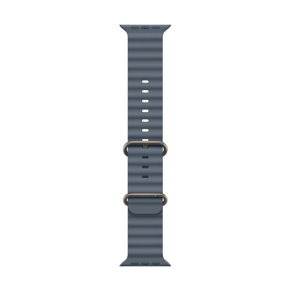 smart-watches-apple-watch-ultra-3m-49m-thumb-3