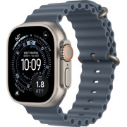 smart-watches-apple-watch-ultra-3m-49m