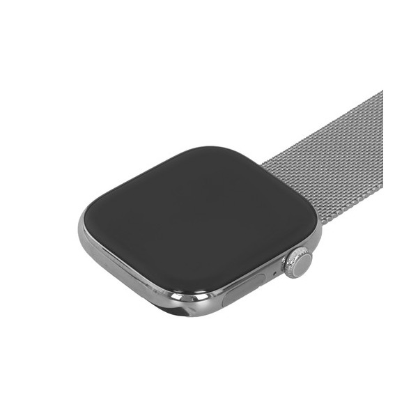 smart-watches-apple-watch-series-10m-46m-lte-thumb-5