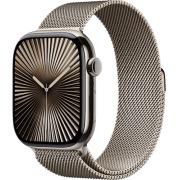 smart-watches-apple-watch-series-10m-46m-lte