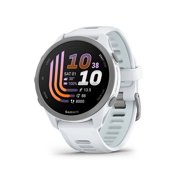 smart-watches-garmin-forerunner-170-thumb-1