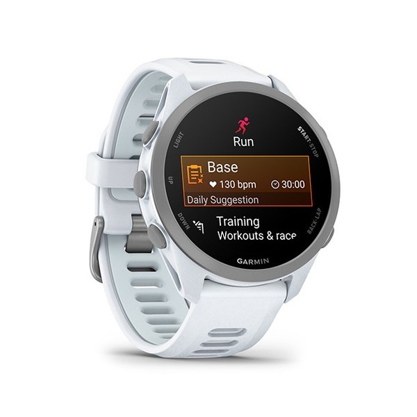 smart-watches-garmin-forerunner-170-thumb-2