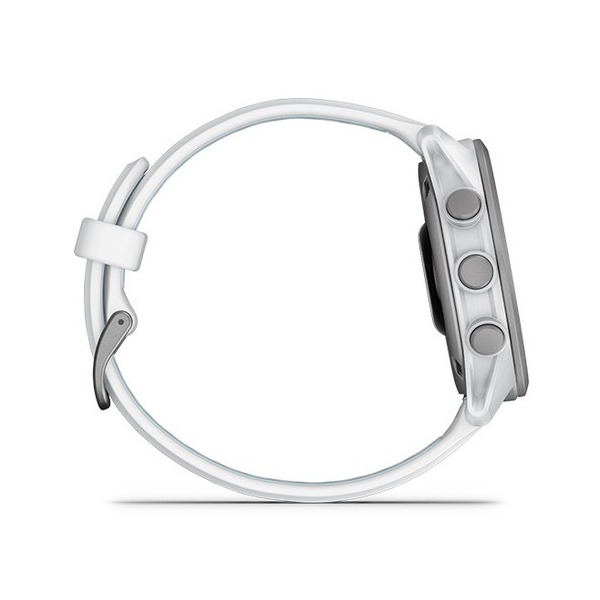 smart-watches-garmin-forerunner-170-thumb-3