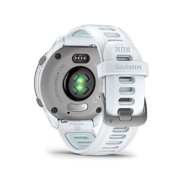 smart-watches-garmin-forerunner-170-thumb-4