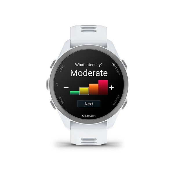 smart-watches-garmin-forerunner-170-thumb-5