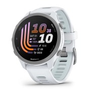 smart-watches-garmin-forerunner-170