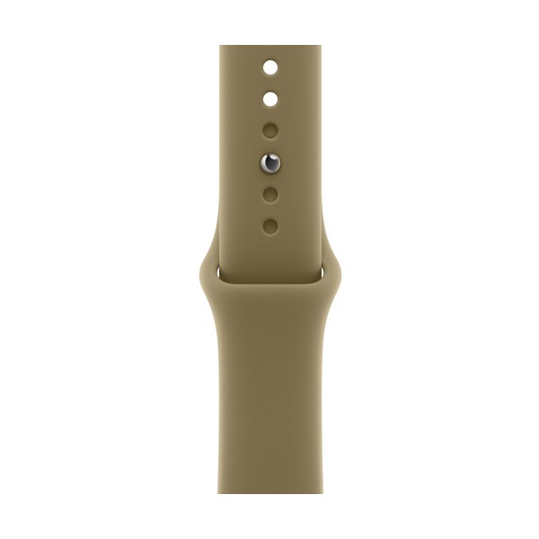 smart-watches-apple-watch-series-12m-42m-thumb-5
