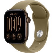 smart-watches-apple-watch-series-12m-42m
