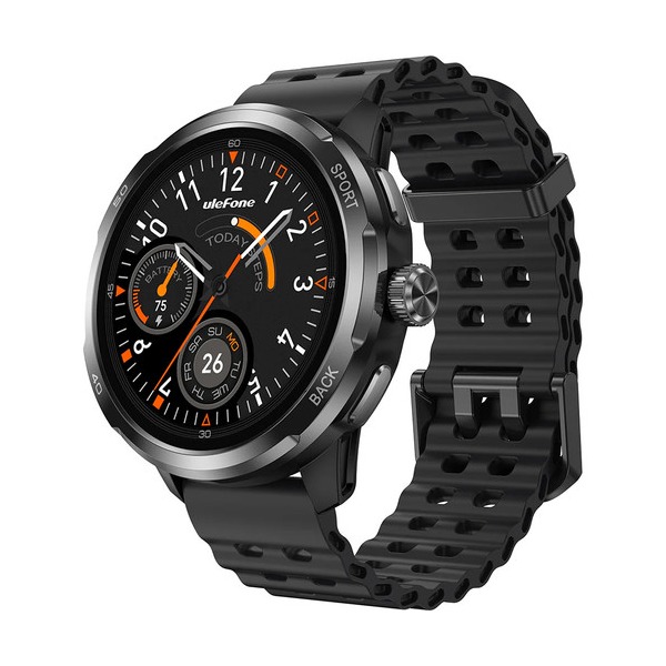 smart-watches-ulefone-armor-watch-pro-additional-strap-thumb-1