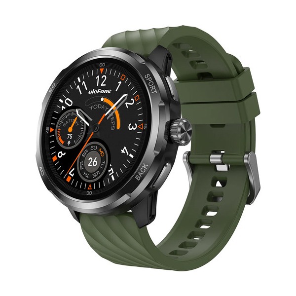 smart-watches-ulefone-armor-watch-pro-additional-strap-thumb-2