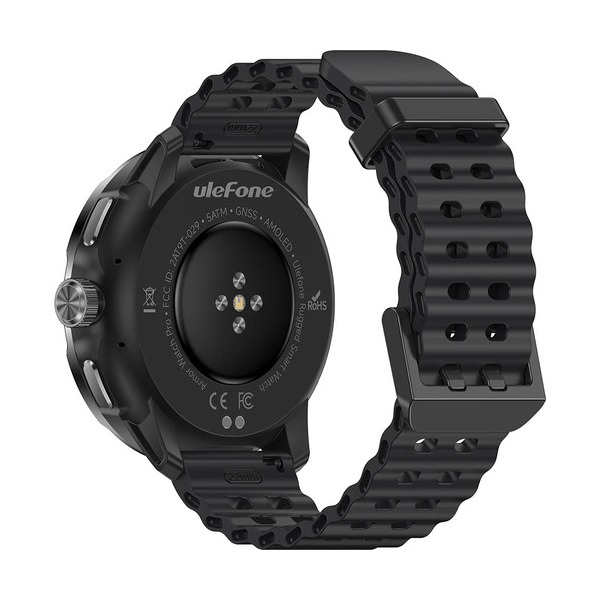 smart-watches-ulefone-armor-watch-pro-additional-strap-thumb-3
