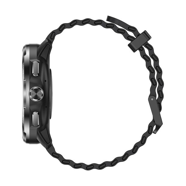 smart-watches-ulefone-armor-watch-pro-additional-strap-thumb-5