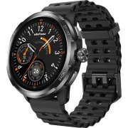 smart-watches-ulefone-armor-watch-pro-additional-strap