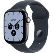 smart-watches-apple-watch-series-12g-42g