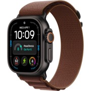 smart-watches-apple-watch-ultra-4m-49m
