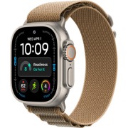 smart-watches-apple-watch-ultra-4m-49m