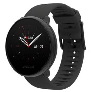 sports-watches-polar-ignite-2