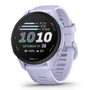 smart-watches-garmin-forerunner-70