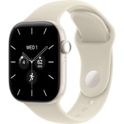 smart-watches-apple-watch-series-12g-42g