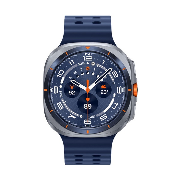 smart-watches-samsung-galaxy-watch-ultra-47m-lte-thumb-2